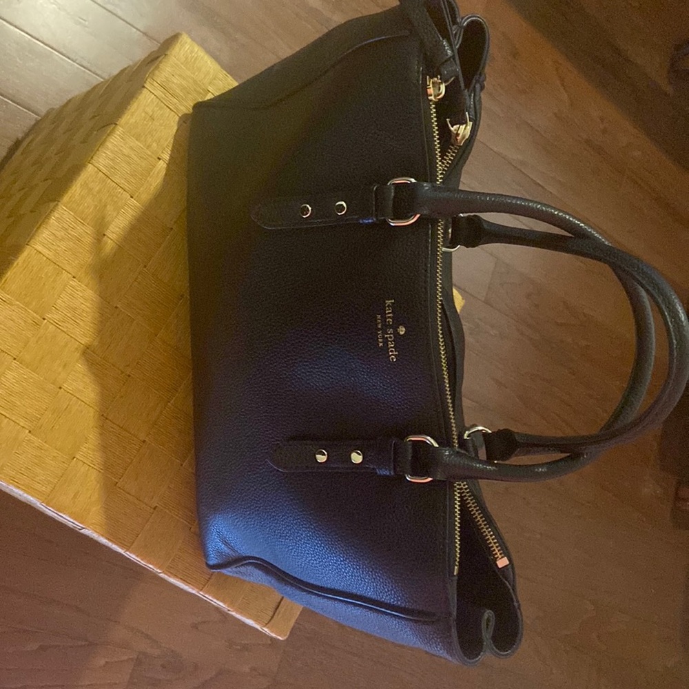 Kate Spade bag